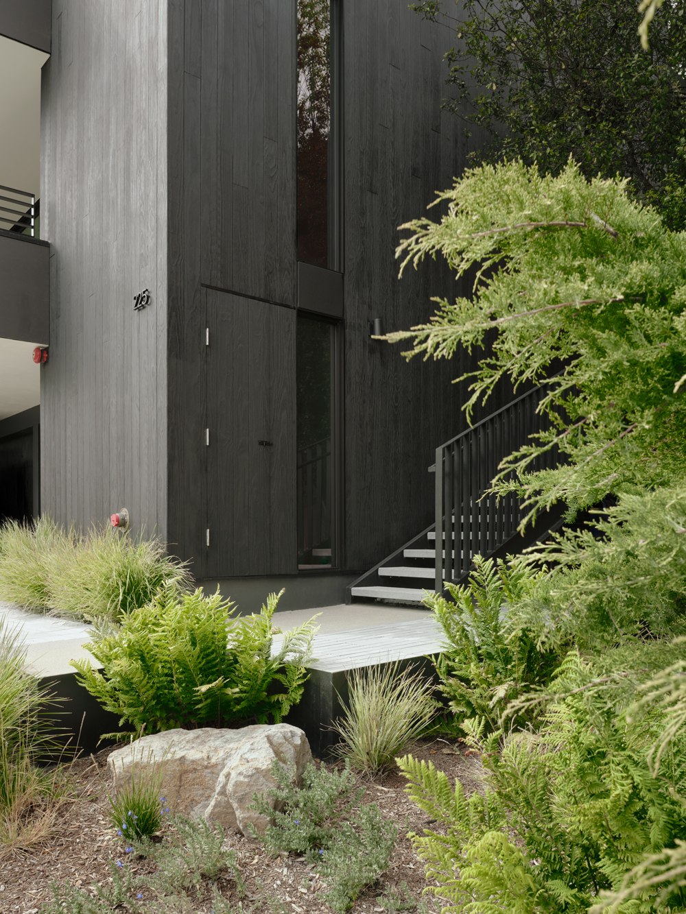 In-the-Clouds-CUSTOM-Shou-Sugi-Ban-3