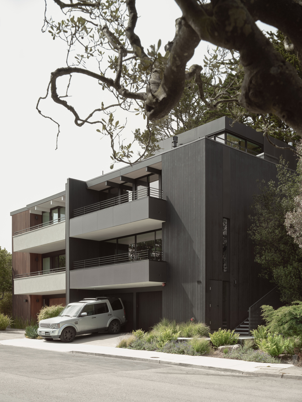 In-the-Clouds-CUSTOM-Shou-Sugi-Ban-5