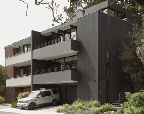 In-the-Clouds-CUSTOM-Shou-Sugi-Ban-Featured-Image