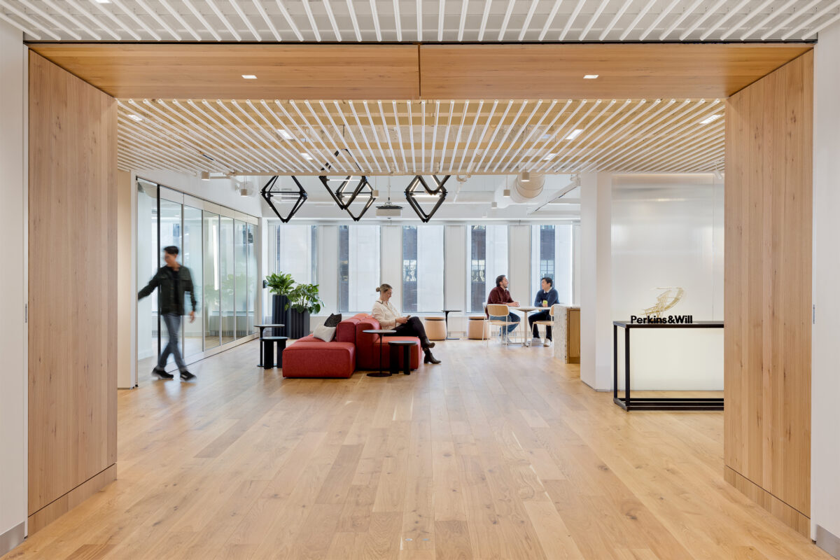 What Does FloorScore® Certification Mean? - reSAWN TIMBER co.