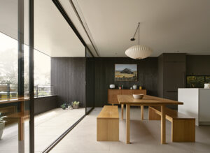 Up-in-the-Clouds-CUSTOM-Shou-Sugi-Ban-press