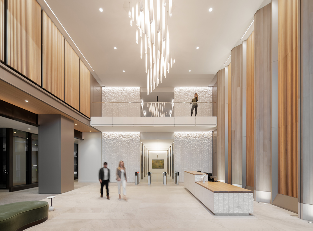 17XM-WILLIWAW-1 17XM-WILLIWAW-1