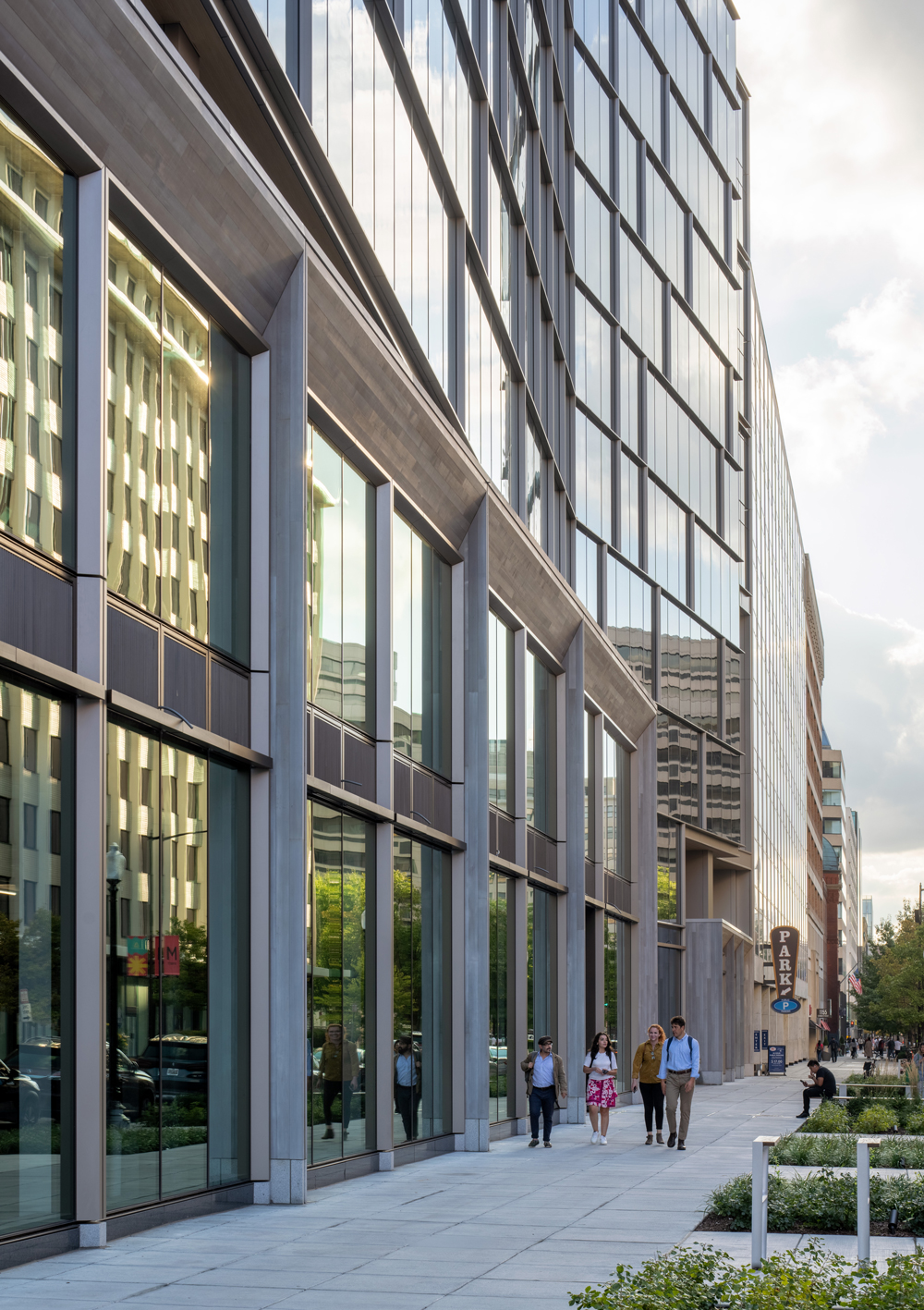 17XM-WILLIWAW-3 17XM-WILLIWAW-3