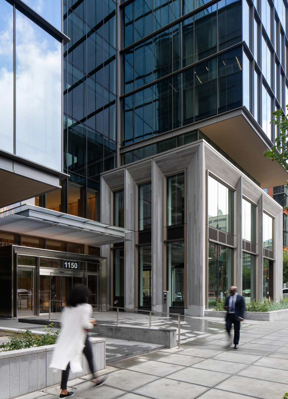 17XM-WILLIWAW-4 17XM-WILLIWAW-4