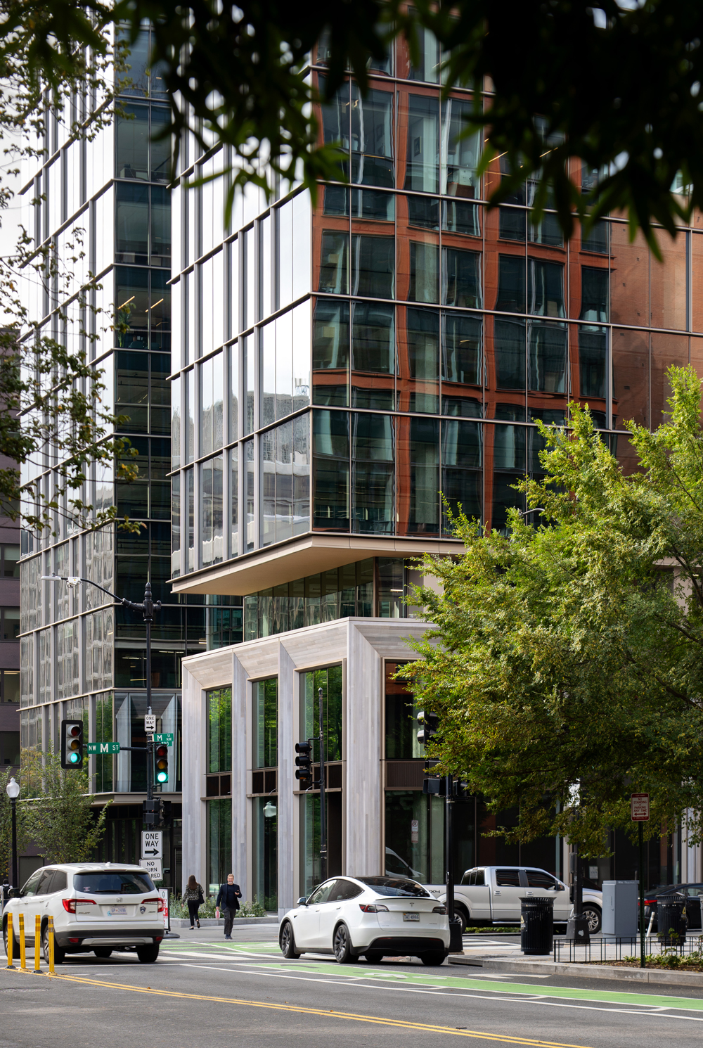 17XM-WILLIWAW-5 17XM-WILLIWAW-5