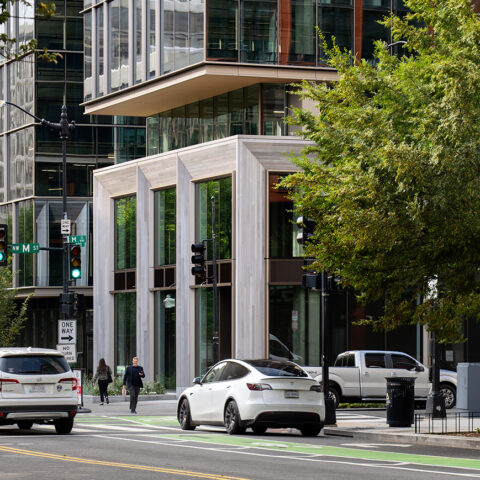 17XM-WILLIWAW-Featured-Image