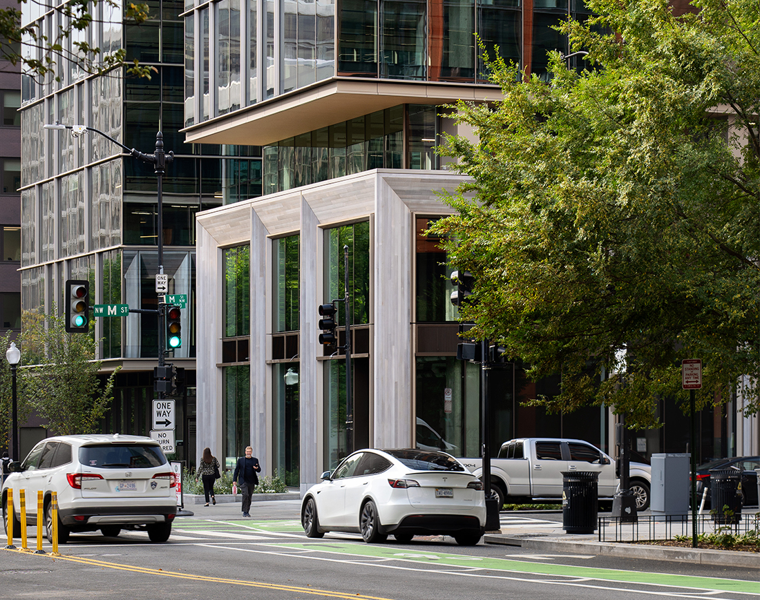 17XM-WILLIWAW-Featured-Image