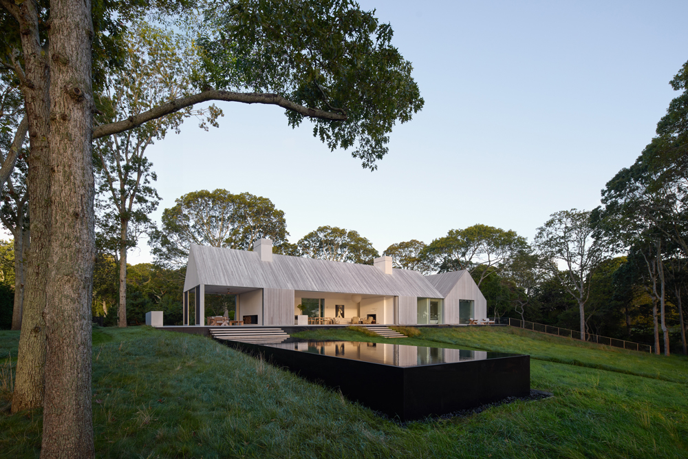 Sag-Harbor-House-SIOOX-2 Sag-Harbor-House-SIOOX-2