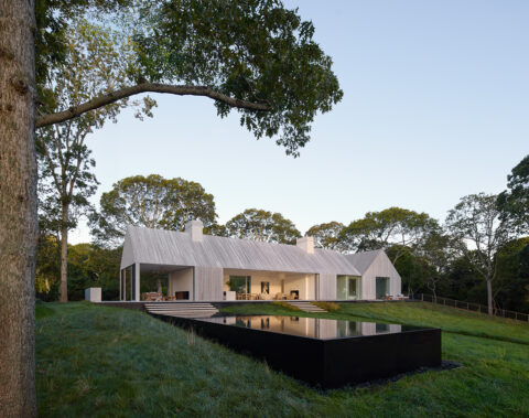 Sag-Harbor-House-SIOOX