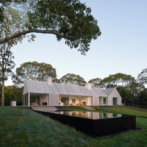 Sag-Harbor-House-SIOOX