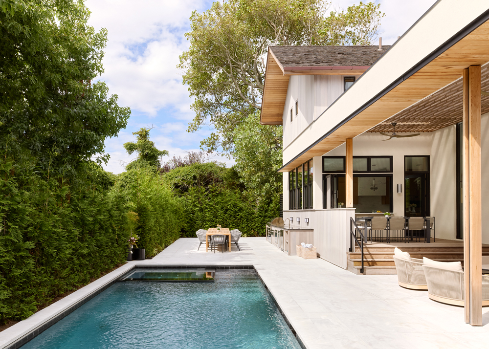 Silver-Point-Residence-WILLIWAW-1 Silver-Point-Residence-WILLIWAW-1