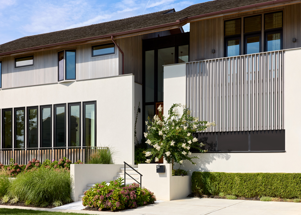 Silver-Point-Residence-WILLIWAW-2 Silver-Point-Residence-WILLIWAW-2