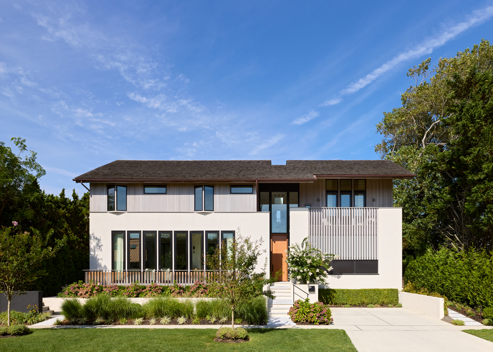 Silver-Point-Residence-WILLIWAW-3 Silver-Point-Residence-WILLIWAW-3