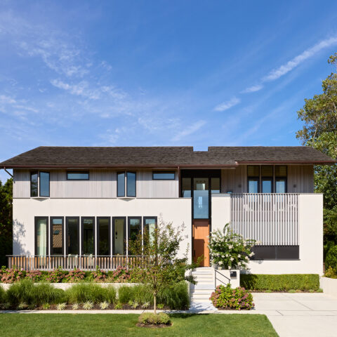 Silver-Point-Residence-WILLIWAW-Featured-Image
