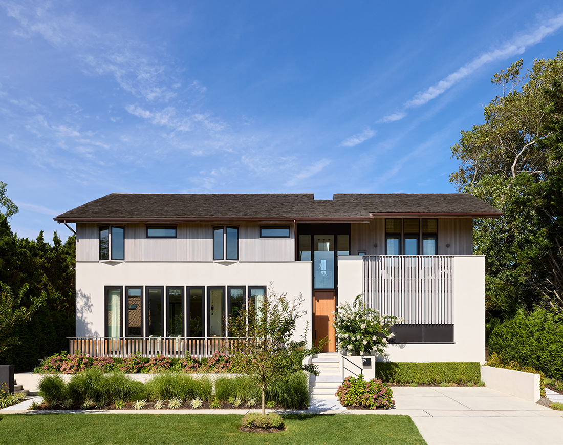 Silver-Point-Residence-WILLIWAW-Featured-Image