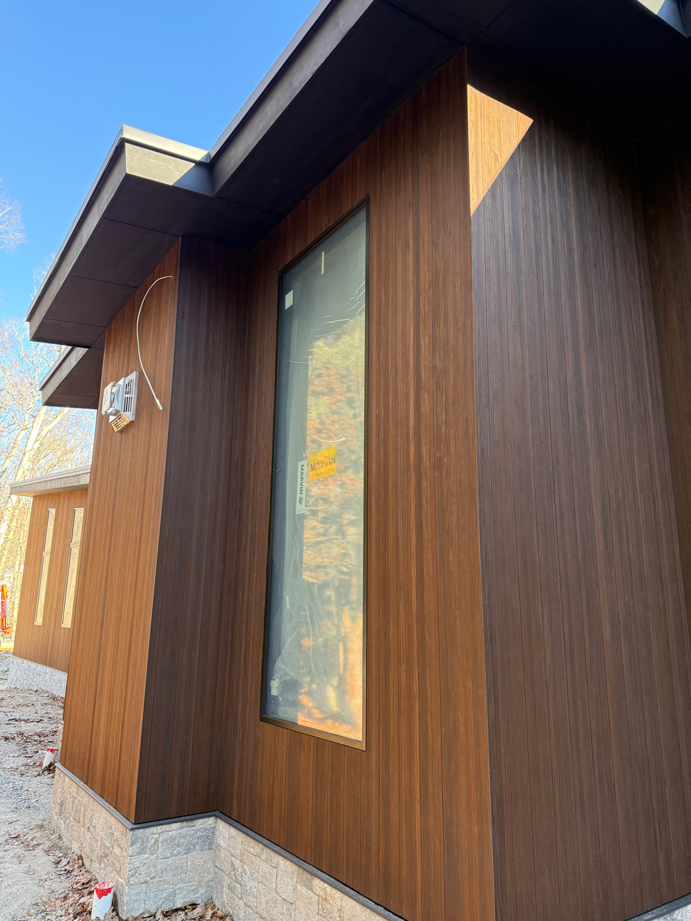 The-James-House-MYNAH-3