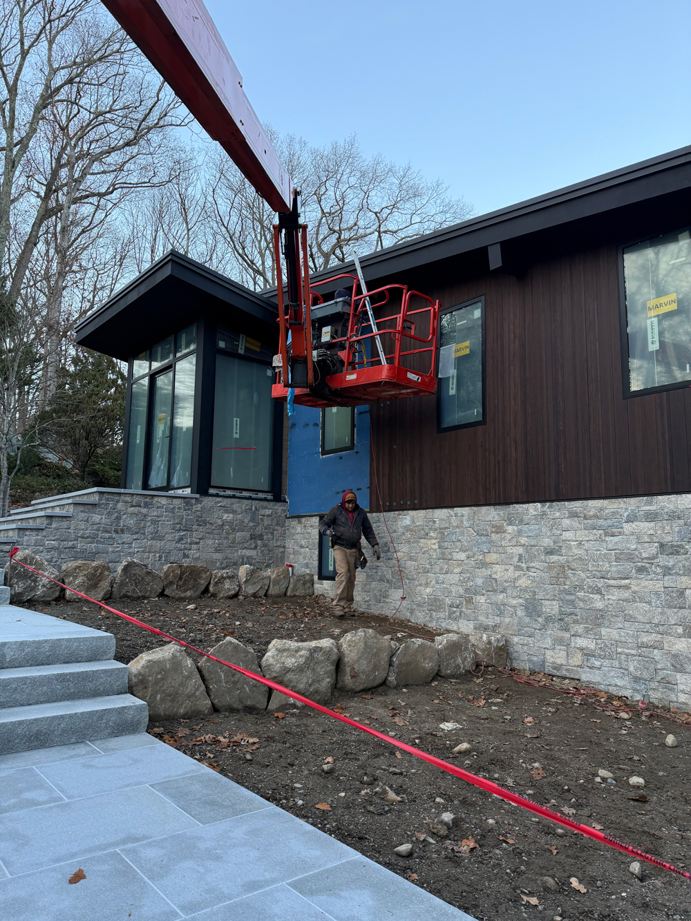 The-James-House-MYNAH-6