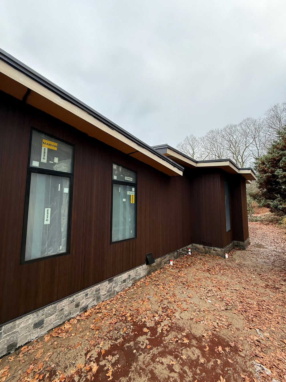 The-James-House-MYNAH-7