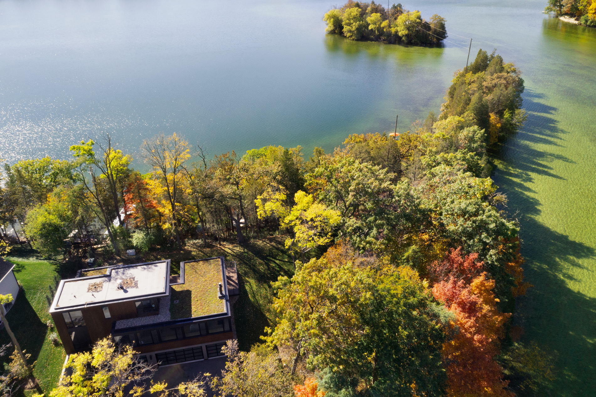 Lower_Nemahbin_Residence_Vetter_Architects_Ryan_Hainey_Photography_001_web Lower_Nemahbin_Residence_Vetter_Architects_Ryan_Hainey_Photography_001