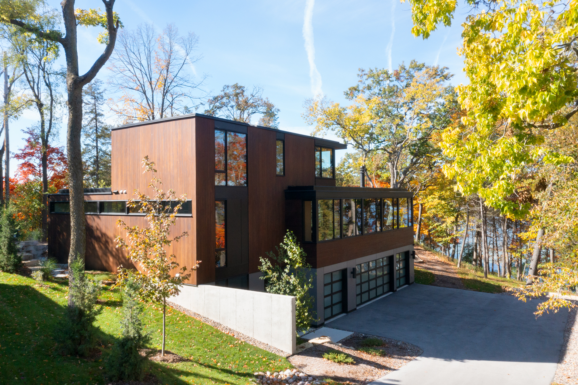 Lower_Nemahbin_Residence_Vetter_Architects_Ryan_Hainey_Photography_004_web Lower_Nemahbin_Residence_Vetter_Architects_Ryan_Hainey_Photography_004