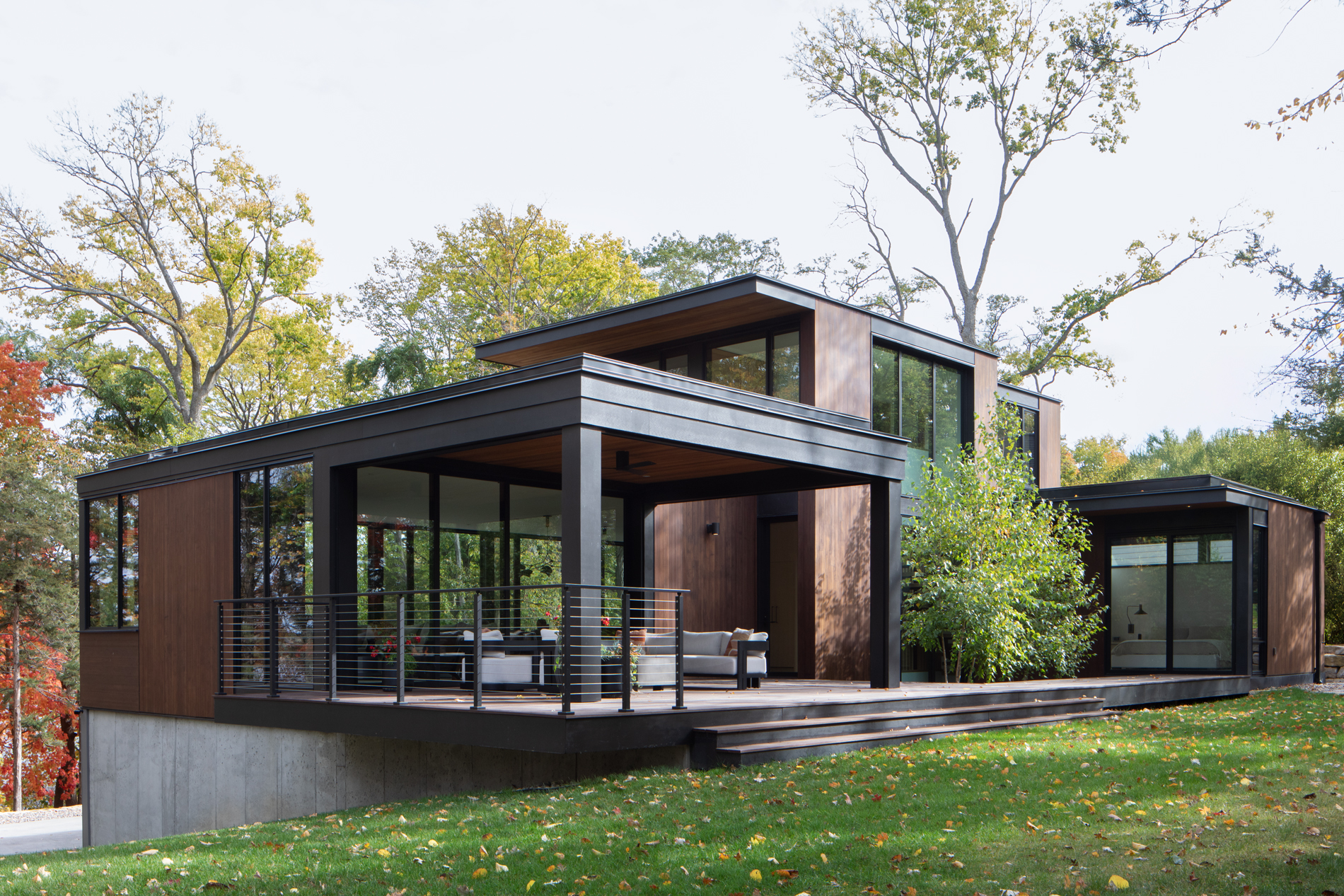 Lower_Nemahbin_Residence_Vetter_Architects_Ryan_Hainey_Photography_052_web Lower_Nemahbin_Residence_Vetter_Architects_Ryan_Hainey_Photography_052