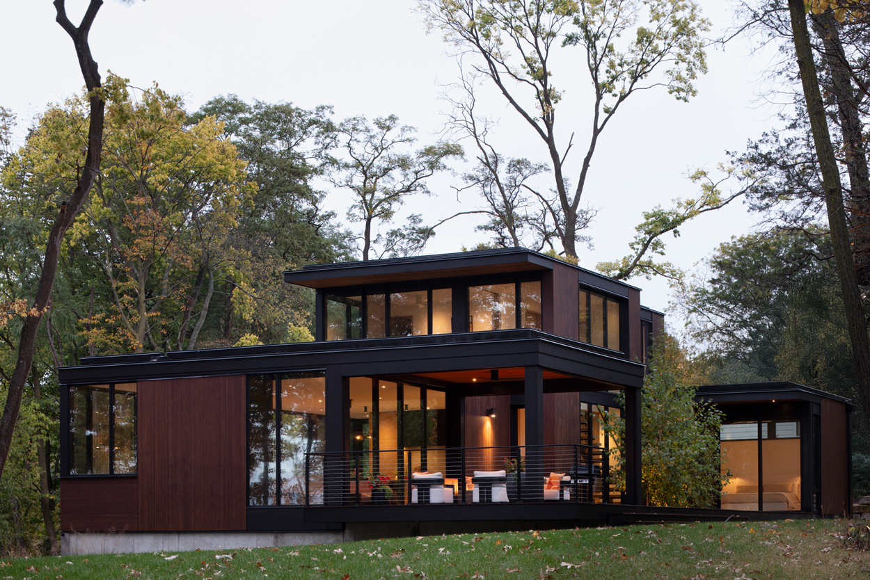 Lower_Nemahbin_Residence_Vetter_Architects_Ryan_Hainey_Photography_080_Rev_Slider Lower_Nemahbin_Residence_Vetter_Architects_Ryan_Hainey_Photography_080