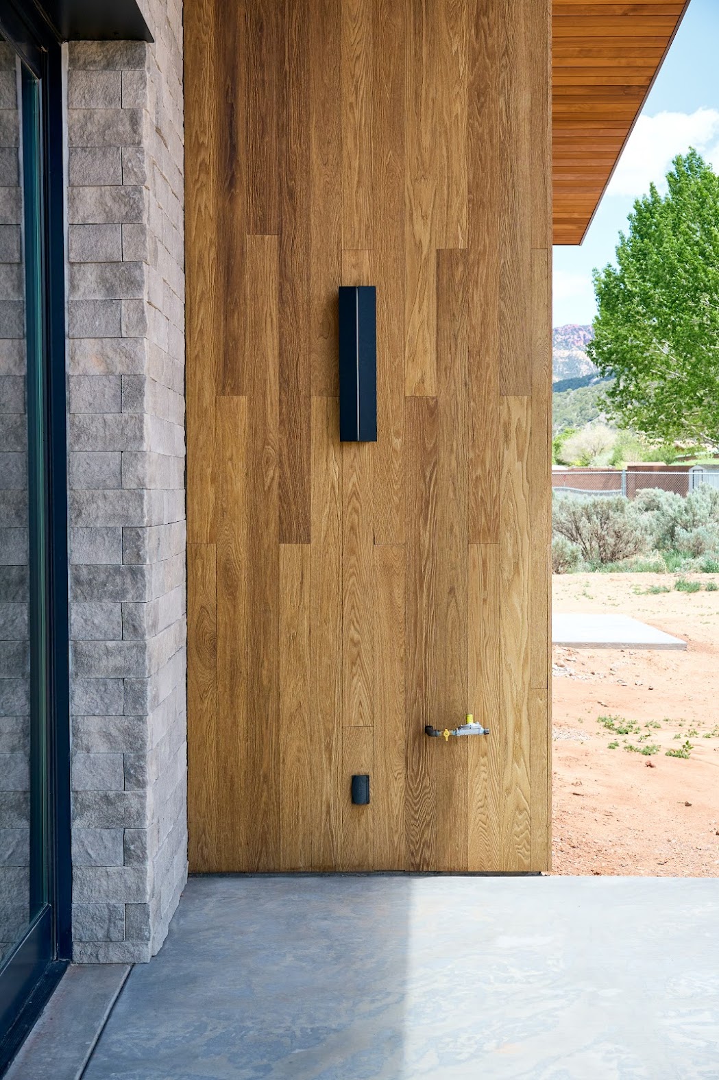 Ryan_Residence_DSC01624