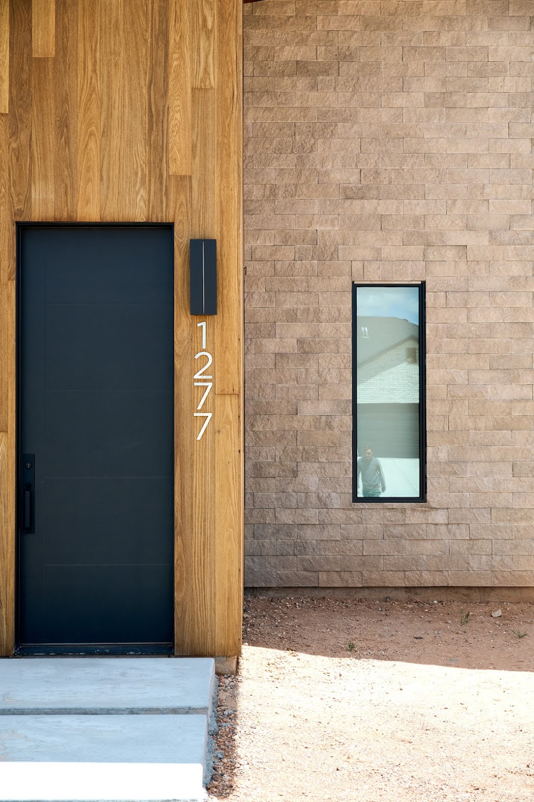 Ryan_Residence_DSC01632