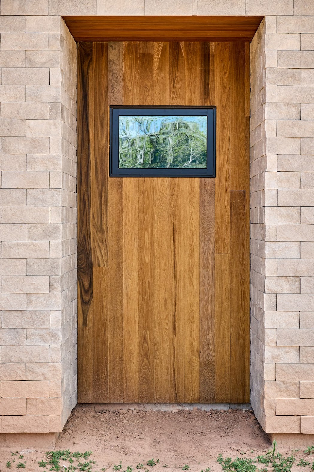 Ryan_Residence_DSC01637