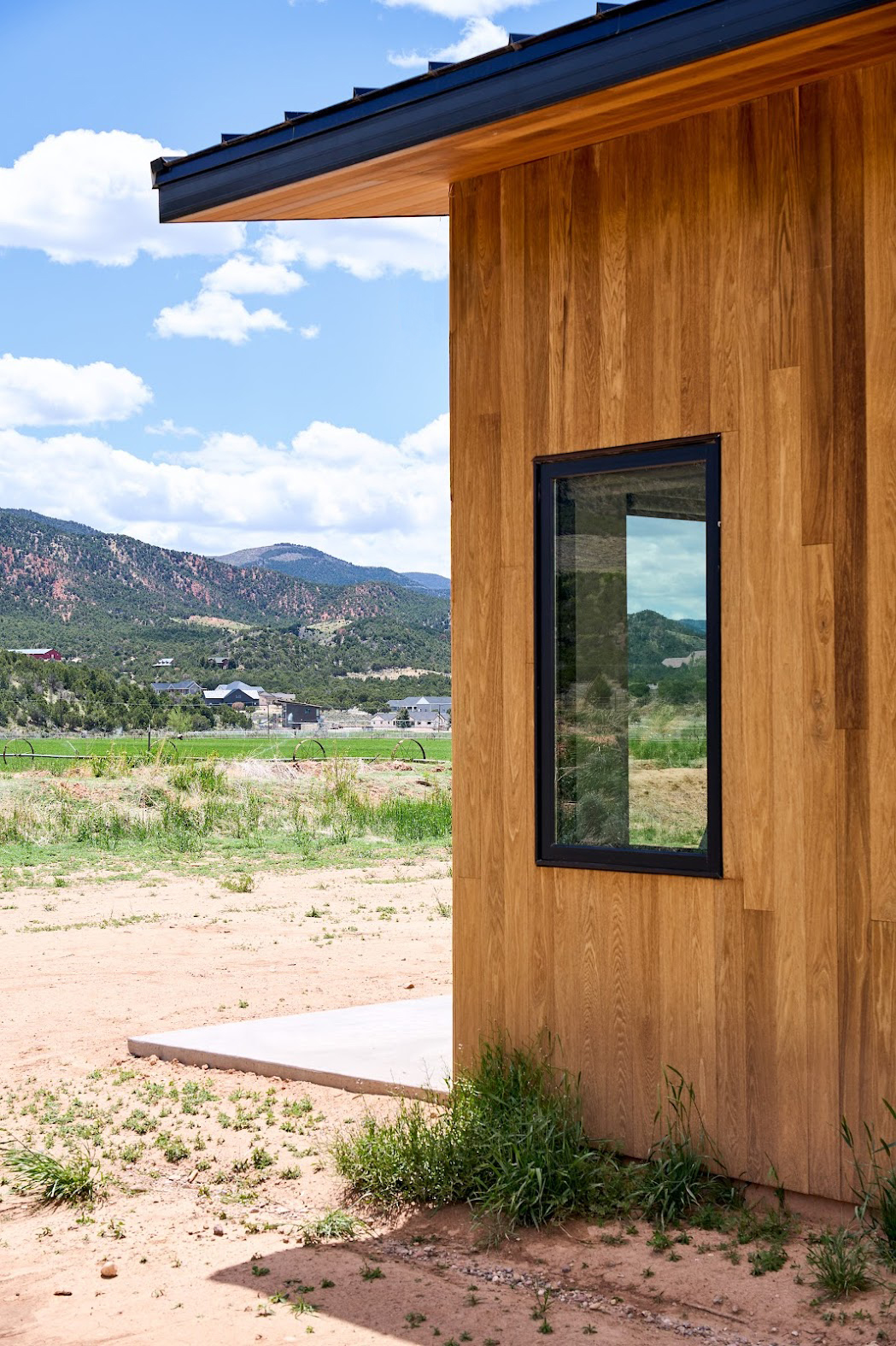 Ryan_Residence_DSC01644