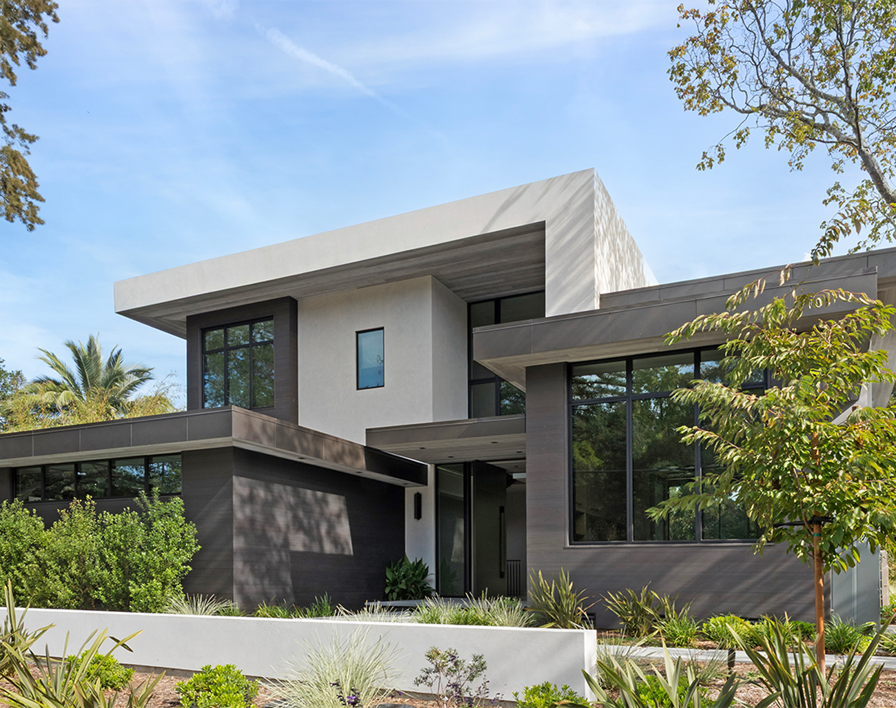 HIllsborough-Featured-Image-1