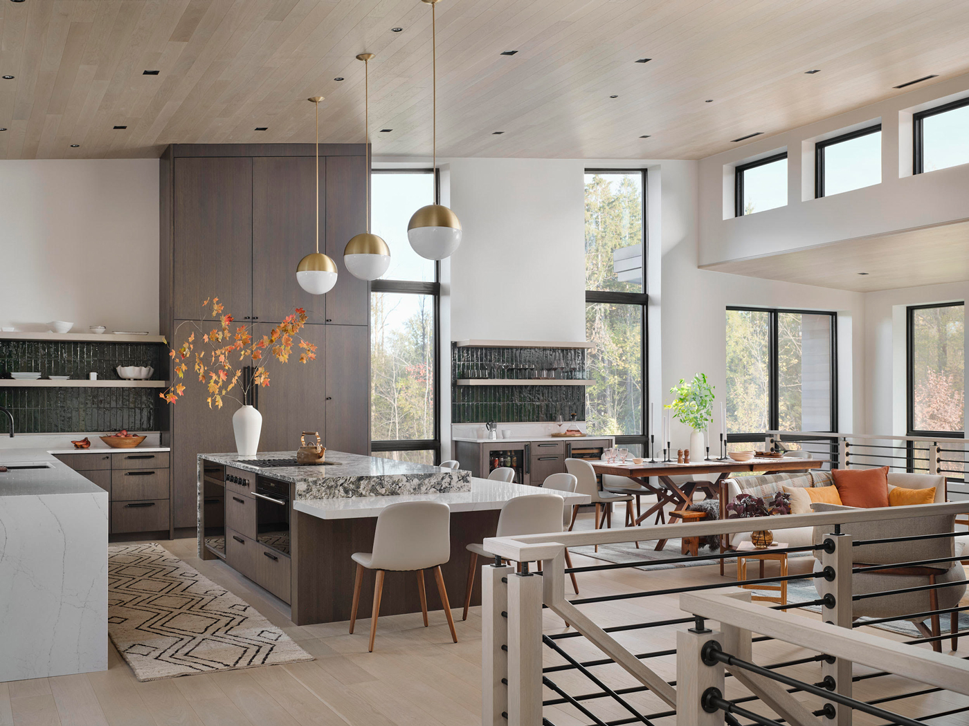 Kim-Smith-Photo-Interior