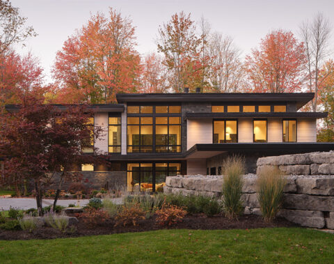 Miller-exterior-dusk-Featured-Image-2