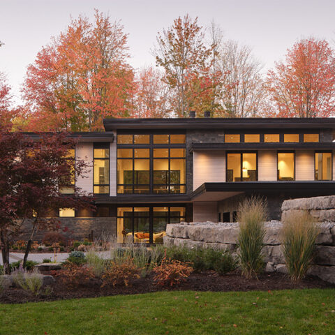 Miller-exterior-dusk-Featured-Image-2