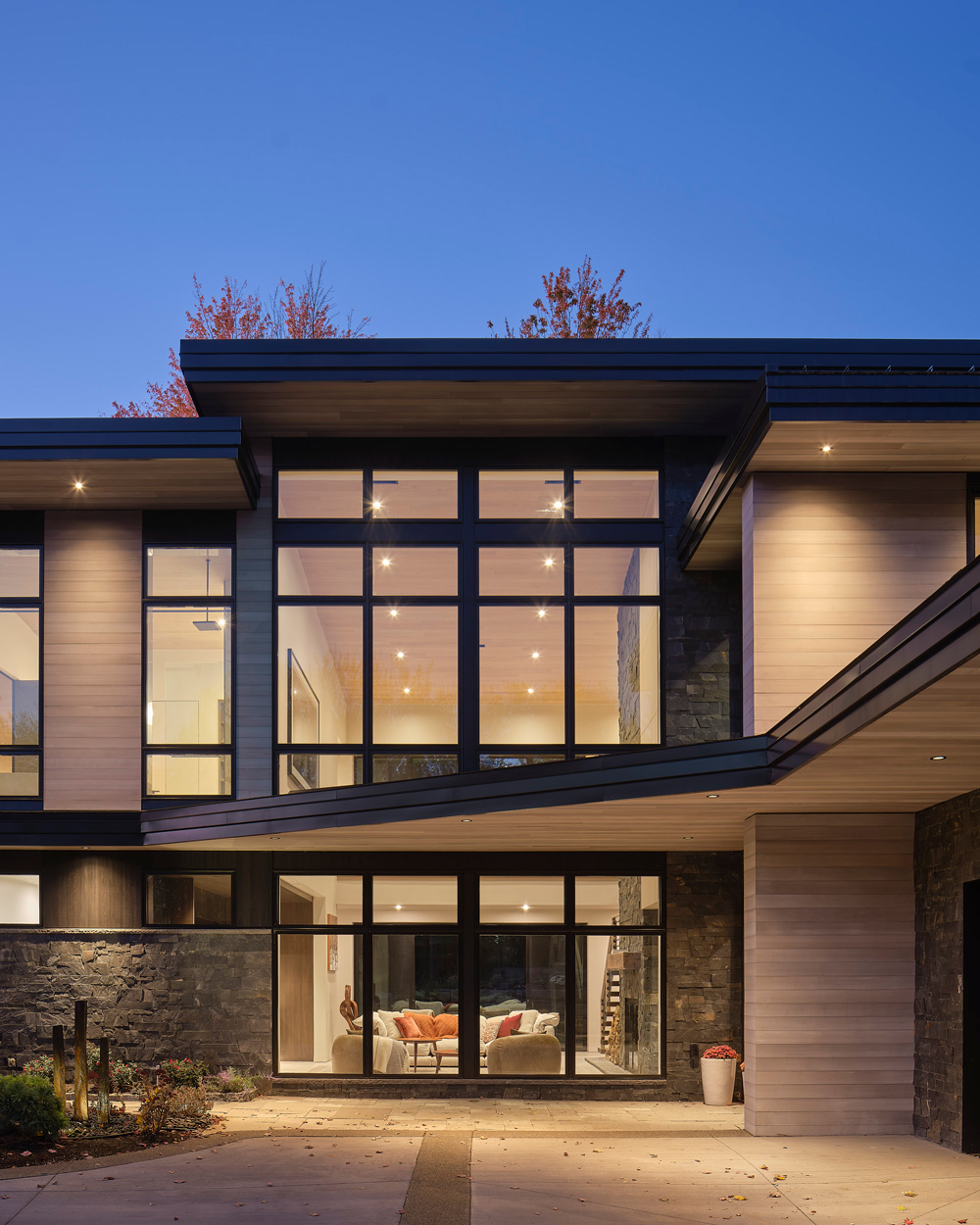 crafted-concepts-contemporary-architect-buffalo-ny-15