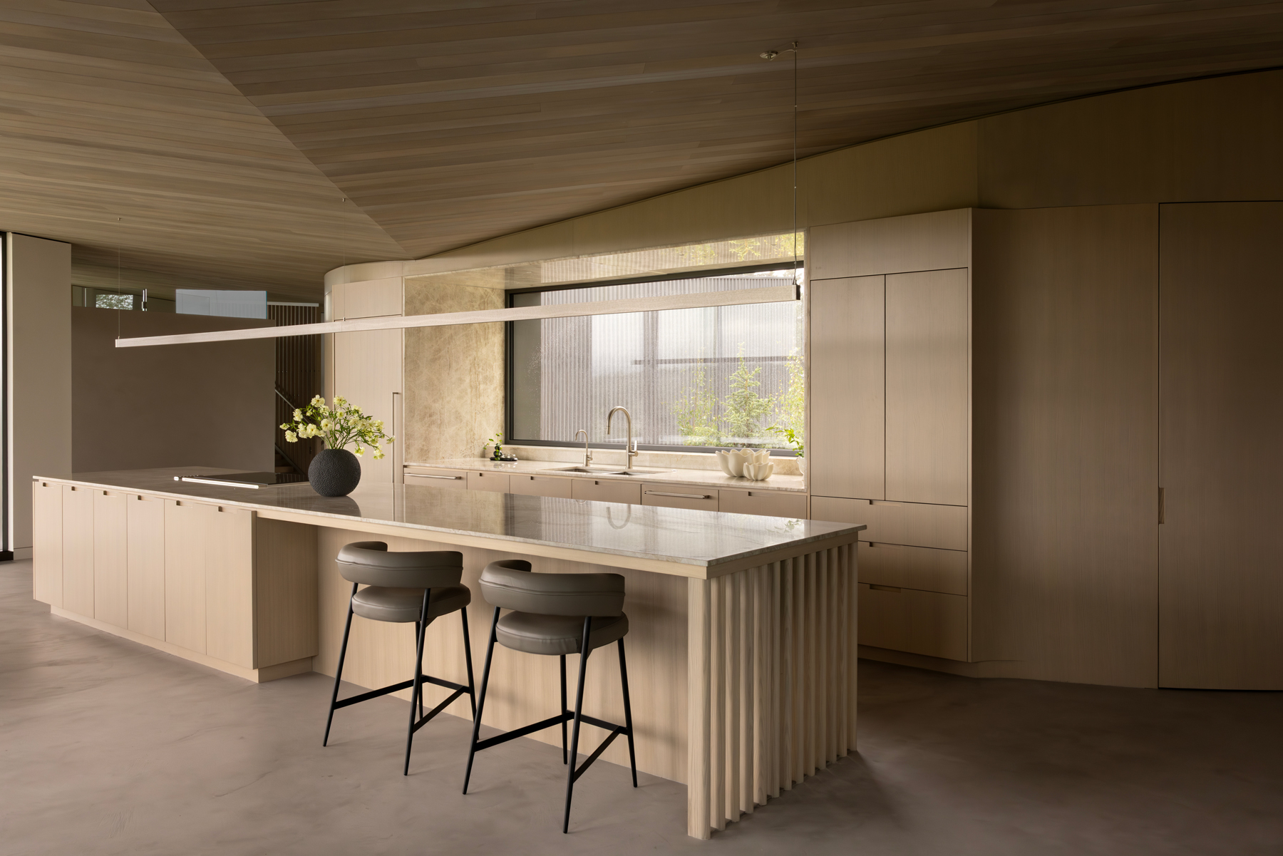 3-YPXYC_CR26313-01 Cut Out House-CR26313-01