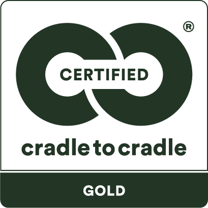 c2c-cradle-to-cradle-gold-certified