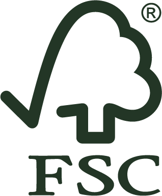 FSC Icon
