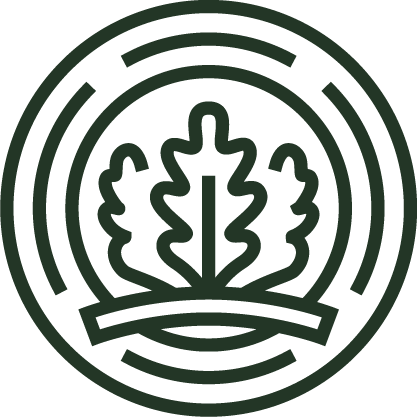 LEED Mark_Olive