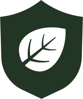 Low No VOC Icon