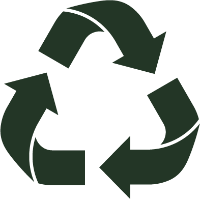 Recycle_Olive