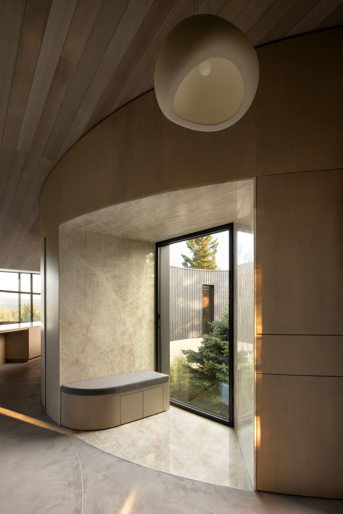 YPXYC_CR261306 CR261306 - Cut Out House