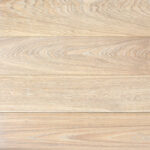 ACE_EWO_RESAWN_Product_Image_Select