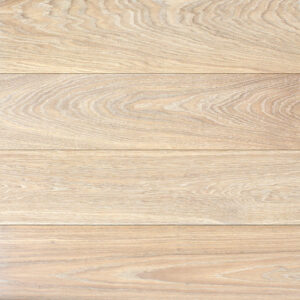 ACE_EWO_RESAWN_Product_Image_Select