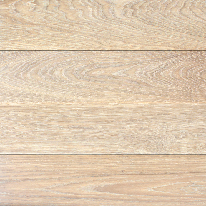 ACE_EWO_RESAWN_Product_Image_Select