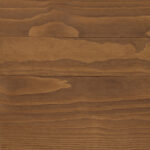 ALLETH Smooth_Accoya_RESAWN