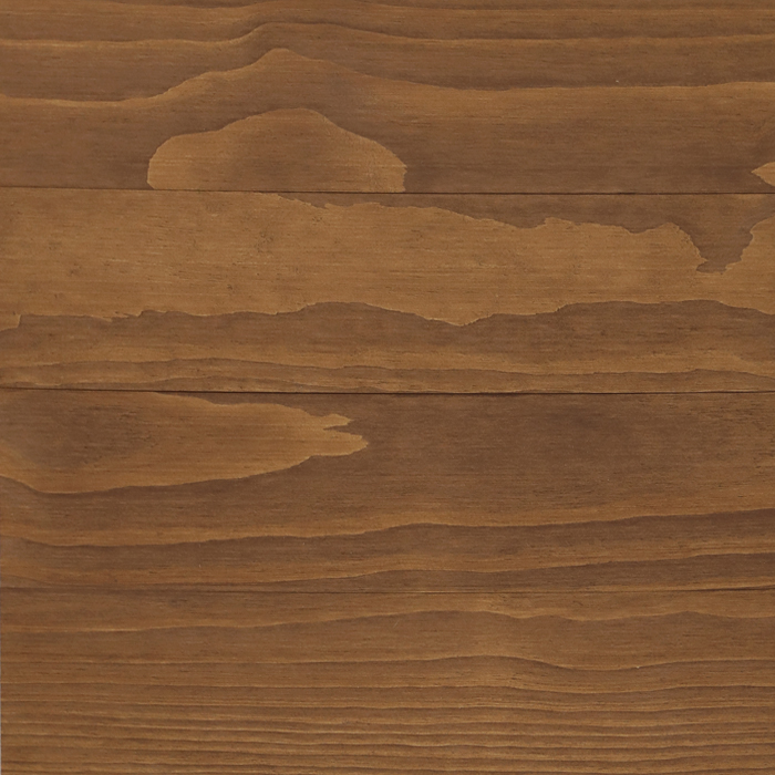 ALLETH Smooth_Accoya_RESAWN