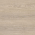 AMITY_EWO_RESAWN_Select