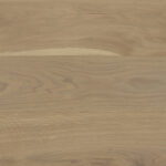 ARBORIA_EWO_RESAWN_Select
