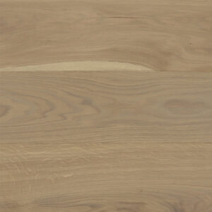 ARBORIA_EWO_RESAWN_Select